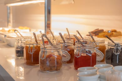Shizen Wellness Hotel - Image 7