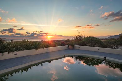 Sienna Eco Resort - Image 2