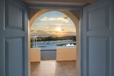 Sienna Eco Resort - Image 4