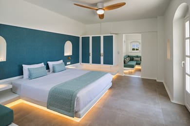 Sienna Eco Resort - Image 6