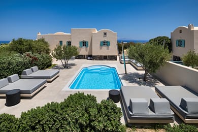 Sienna Eco Resort - Image 3