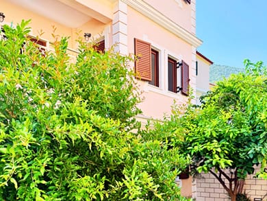 Sifakis House Parga - Image 3