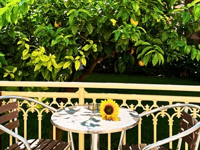 Sifakis House Parga - Image 6