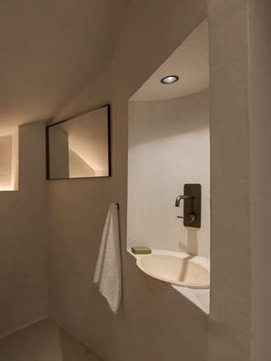 Sifneos House Paros - Image 4