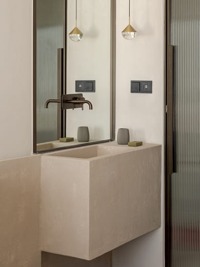 Sifneos House Paros - Image 6