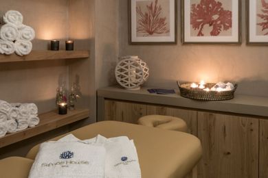 Sifnos House Rooms & Spa - Image 6