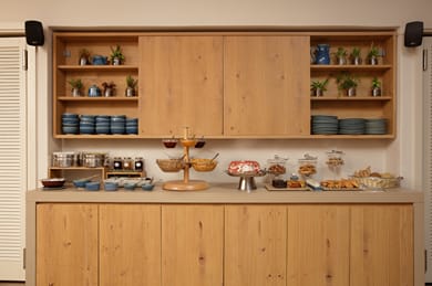 Sifnos House Rooms & Spa - Image 2