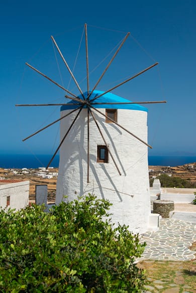 Sifnos Roots - Image 4