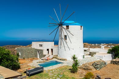 Sifnos Roots - Image 7