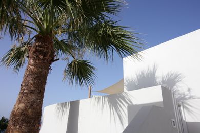 Sigalas Hotel Santorini - Image 5