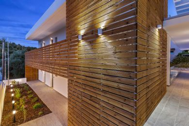 Sigma Luxury Rooms - Image 3