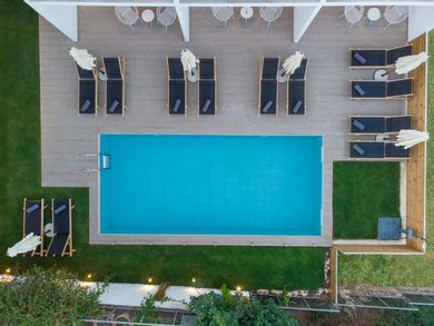 Sigma Luxury Rooms - Image 2