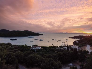 Sigma Luxury Rooms - Image 7