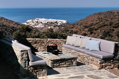 Sigma Residences Boutique Hotel - Image 5