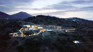 Sigma Residences Boutique Hotel - Image 2