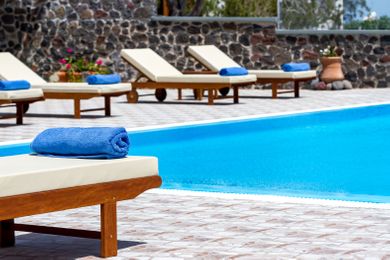 Sigal Villa Santorini - Image 6