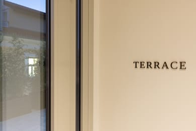 Silk n Cotton - Image 6