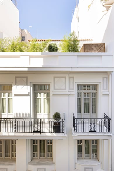 Silk n Cotton - Image 2