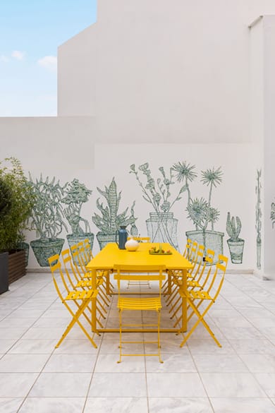 Silk n Cotton - Image 7