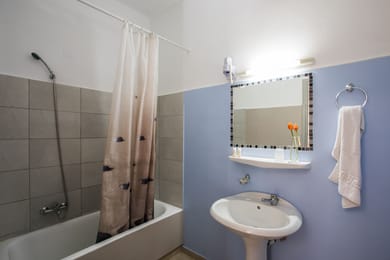 Silver Bay Hotel Corfu - Image 3