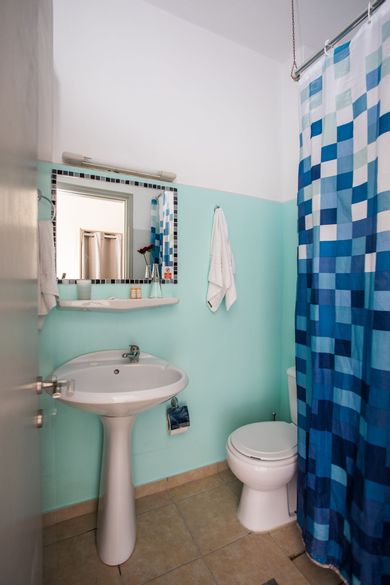 Silver Bay Hotel Corfu - Image 6