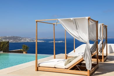 Silver Breeze Villa - Image 4