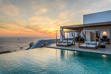 Silver Breeze Villa - Image 2