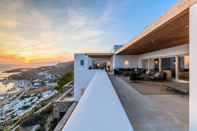 Silver Breeze Villa - Image 7