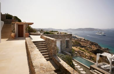 Silver Breeze Villa - Image 6