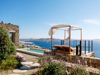 Silver Breeze Villa - Image 5