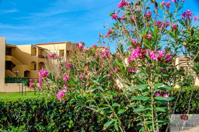 Silver Beach Hotel - Image 3