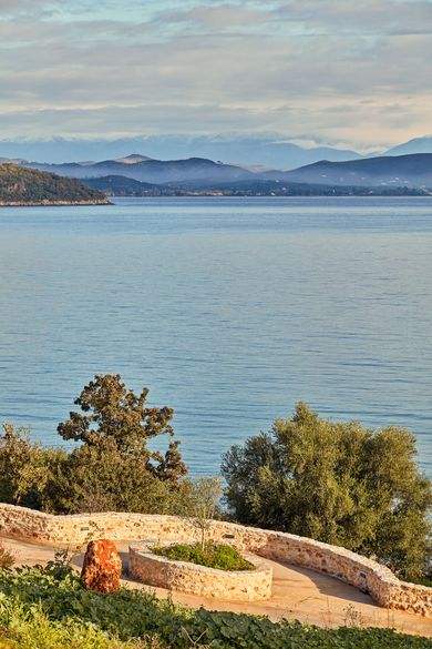 100 Rizes Seaside Resort - Image 6