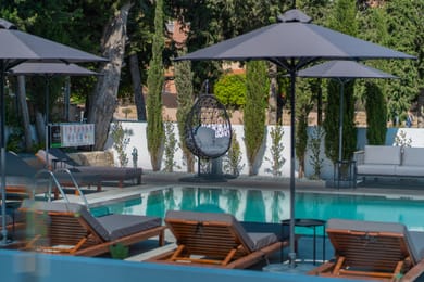 Silver Park - Image 4