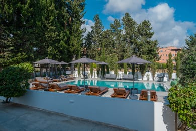 Silver Park - Image 5