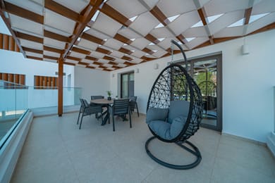 Silver Park - Image 7