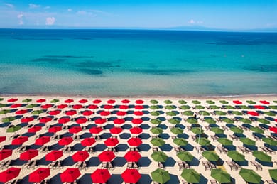 Simantro Resort - Image 4