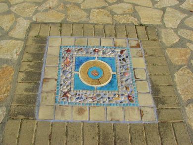 Simatos Apartments & Studios Kefalonia - Image 6