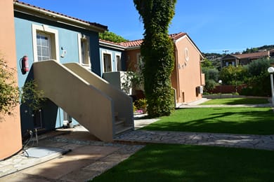 Simatos Apartments & Studios Kefalonia - Image 7