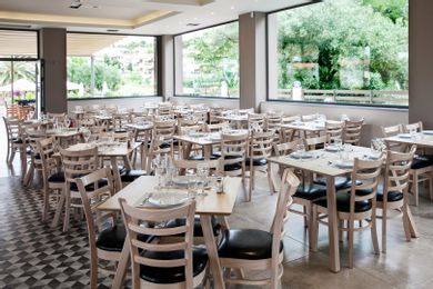Simeon Hotel Chalkidiki - Image 2