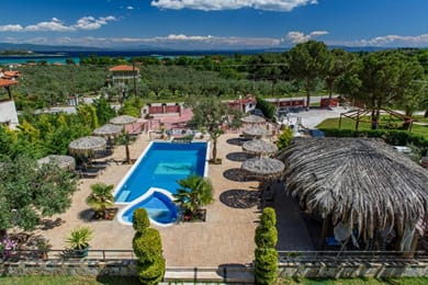 Simon King Hotel - Image 2