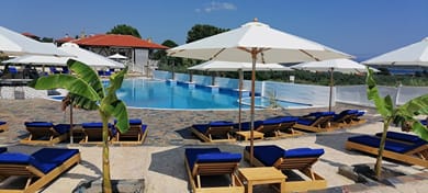 Simon King Hotel - Image 6