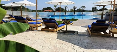 Simon King Hotel - Image 7