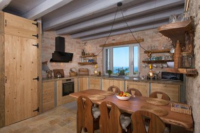 Sinium Luxury Villa Corfu - Image 7