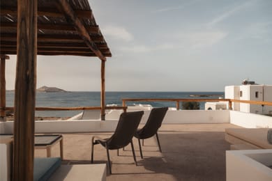 Villa Two