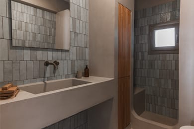 Siora of Paros - Image 6