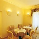 Siora Vittoria Boutique Hotel Corfu - Image 6