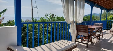 Sipsas Villas - Image 3