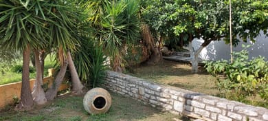 Sipsas Villas - Image 4
