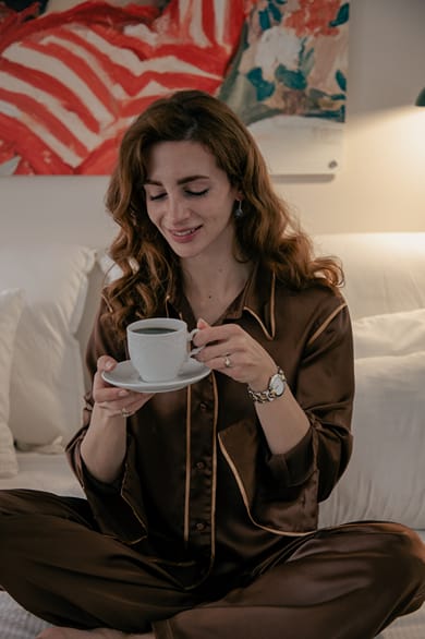 Flair Suites - Image 4