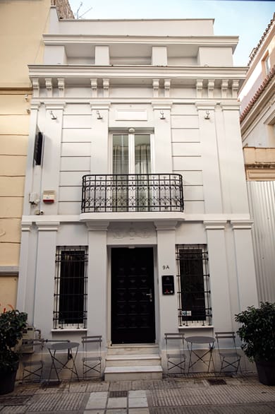 Flair Suites - Image 2